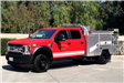 2018 Ford F550 (160)