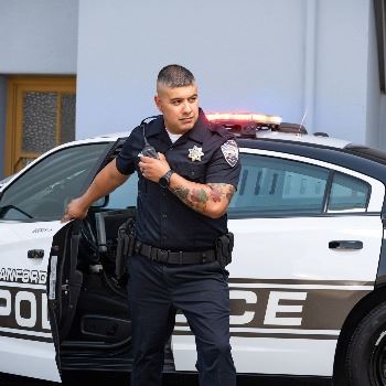 049_2208_LEUniformsPlus_1750