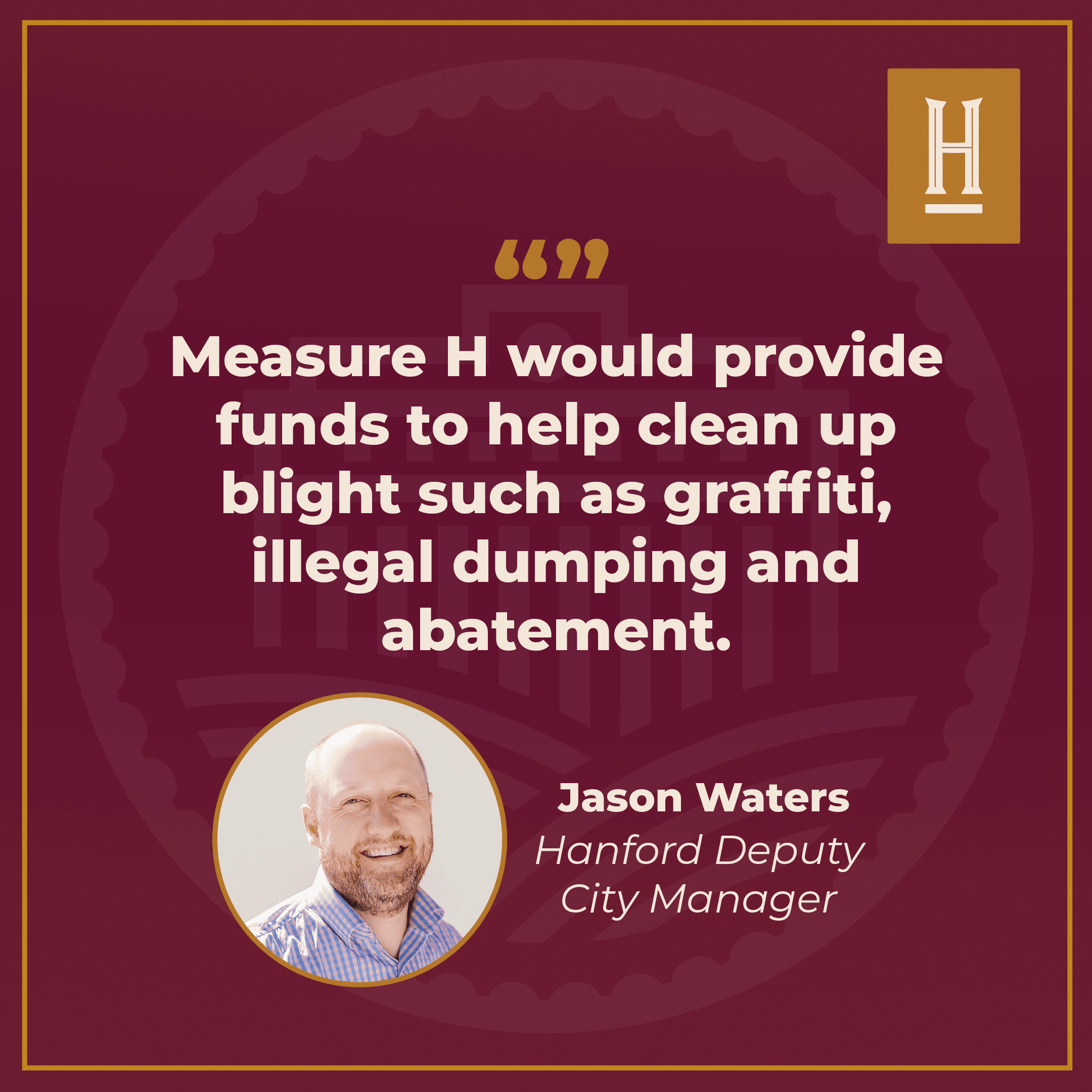 Hanford_Quote_Social_1x1_Jason