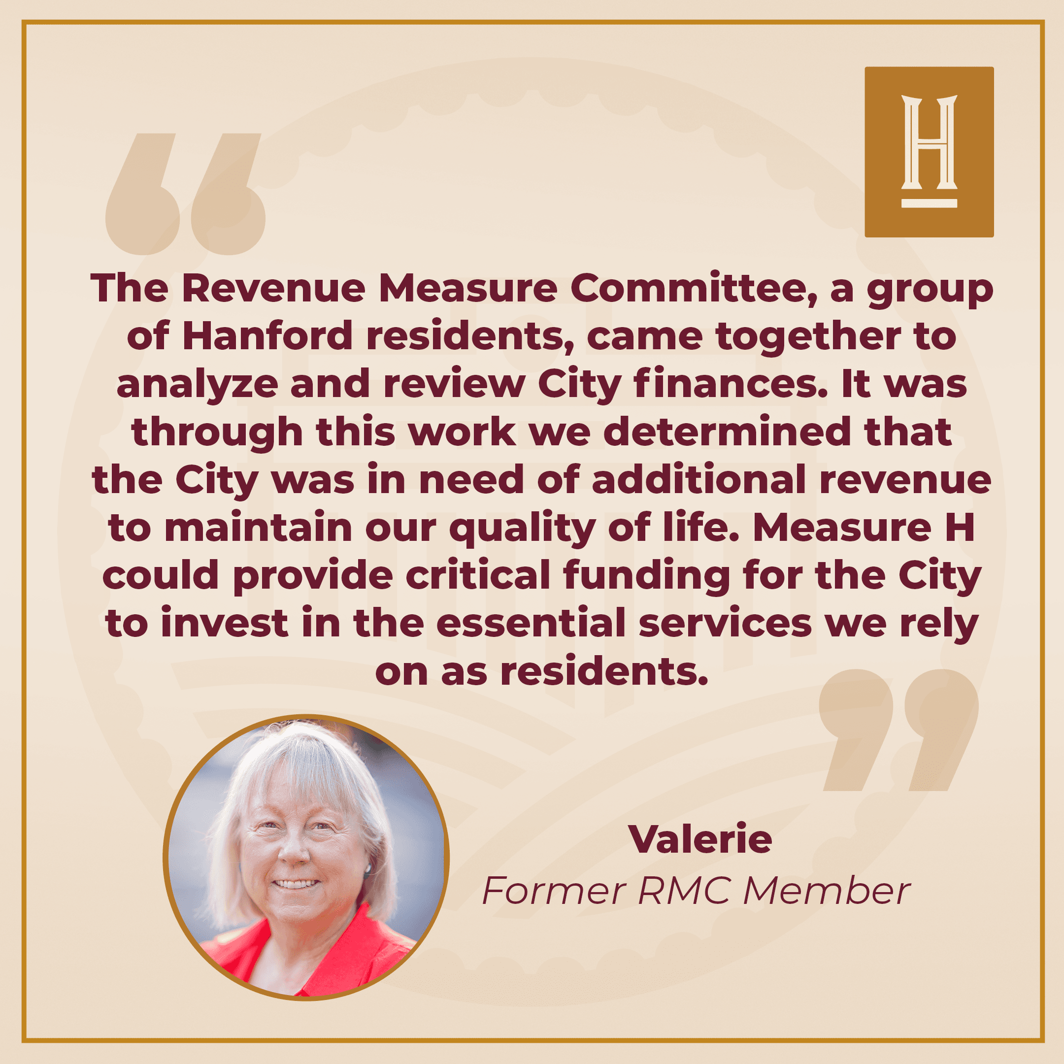 Hanford_Quote_Social_1x1_Valerie