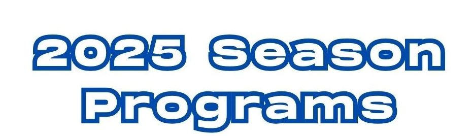 Brand Agency Portfolio Website in White Black Sleek Monochrome Style