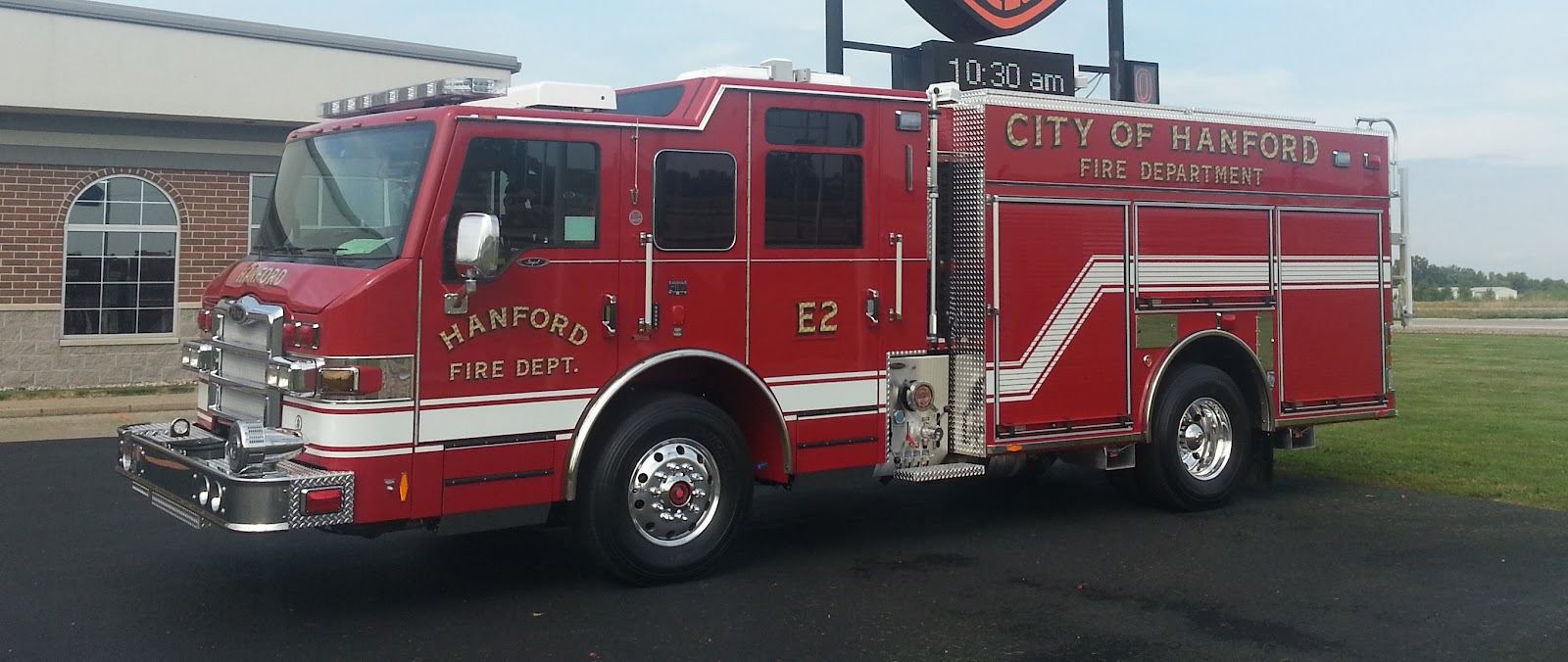 2013 Pierce Impel (163)