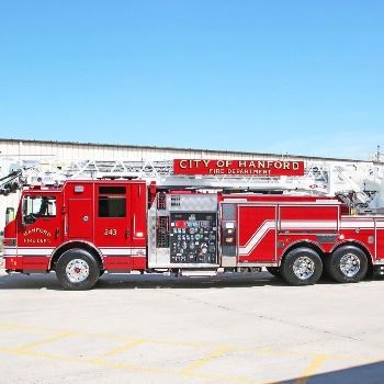 2019 Pierce Velocity 110 Ladder Truck (162)