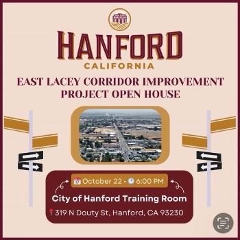 east lacey open house 1