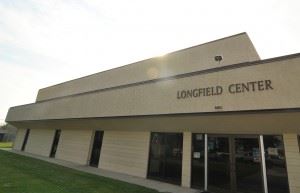Longfield Center